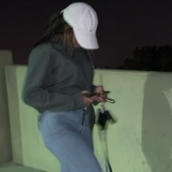 emarieo9